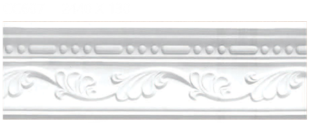 Gypsum Product by Gypexim Pvt Ltd